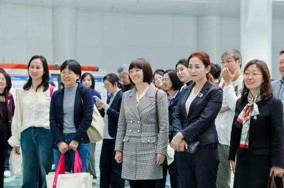 bb电子游戏官网(中国)官方网站