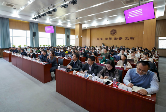 bb电子游戏官网(中国)官方网站