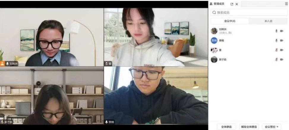 bb电子游戏官网(中国)官方网站