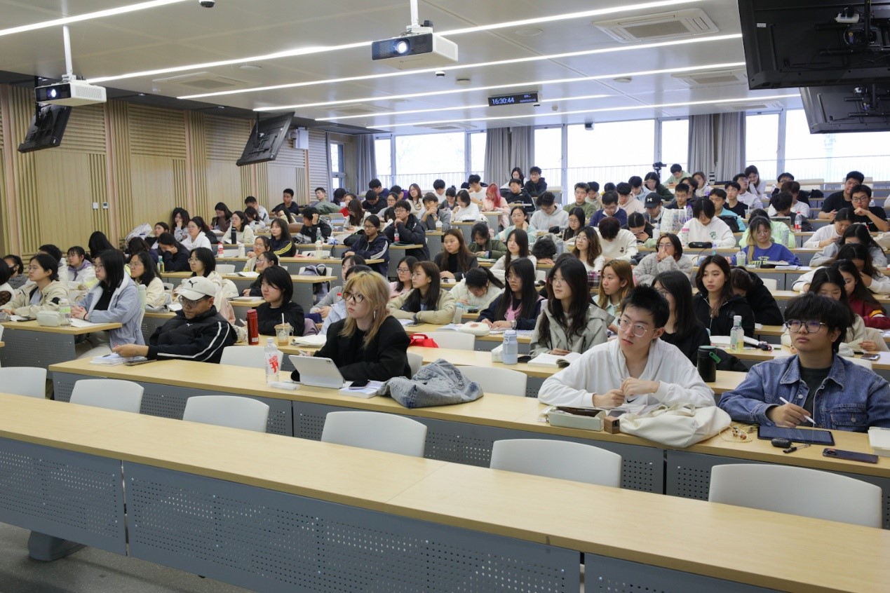 bb电子游戏官网(中国)官方网站