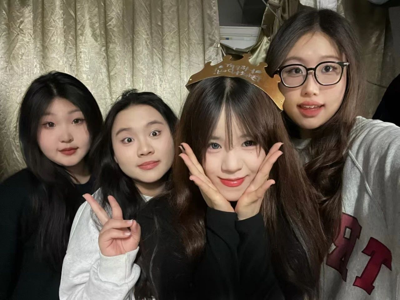 bb电子游戏官网(中国)官方网站