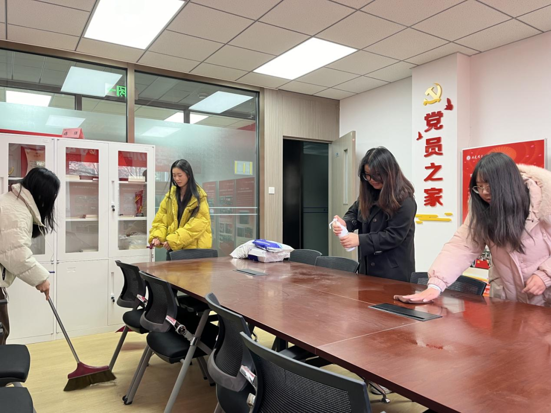 bb电子游戏官网(中国)官方网站