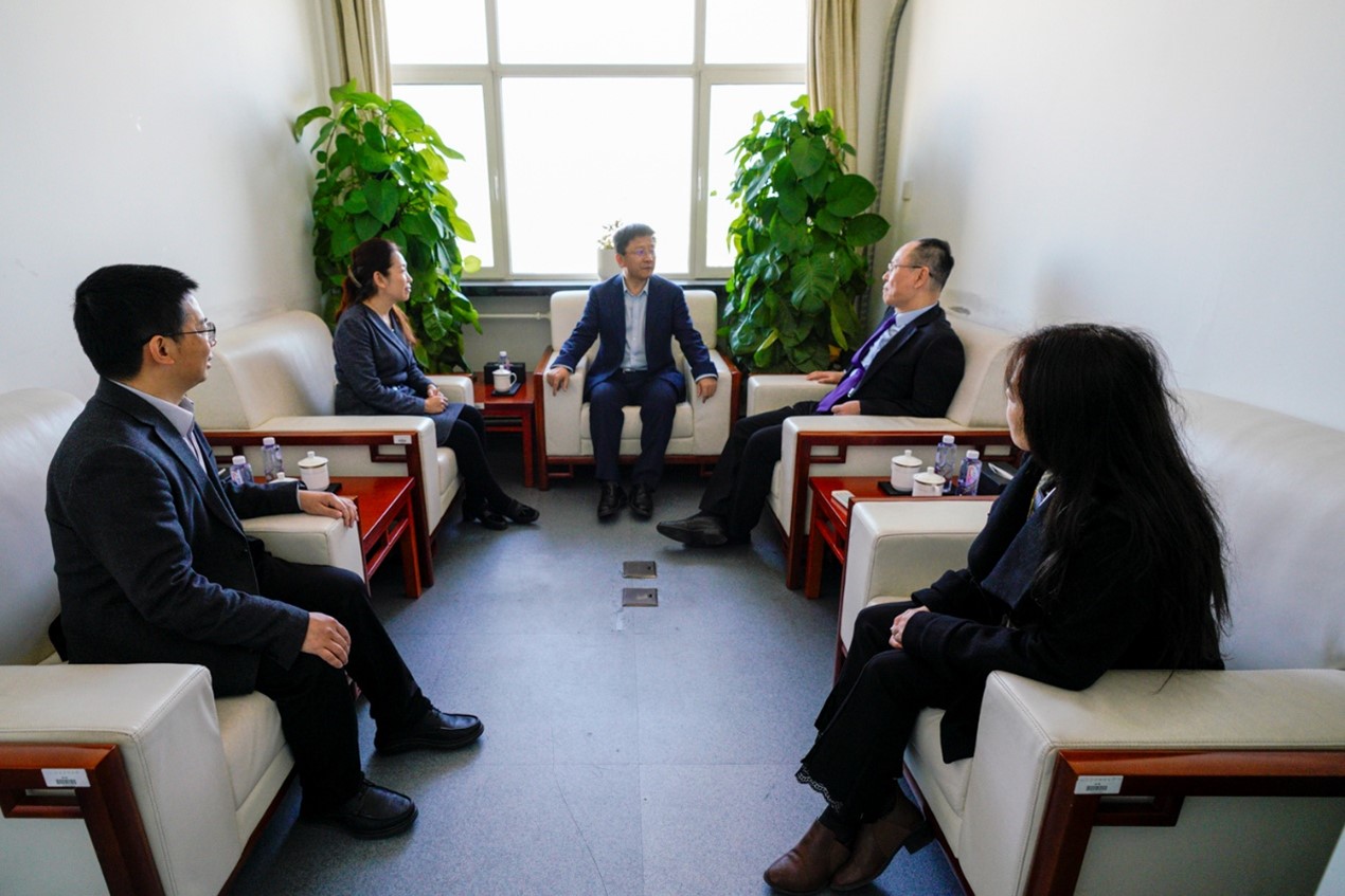 bb电子游戏官网(中国)官方网站