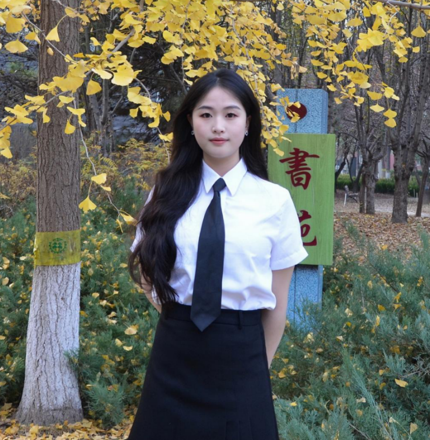 bb电子游戏官网(中国)官方网站