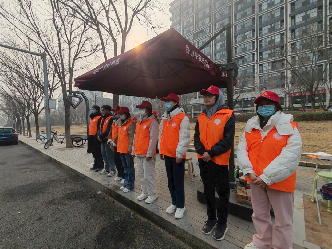 bb电子游戏官网(中国)官方网站