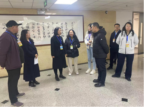 bb电子游戏官网(中国)官方网站