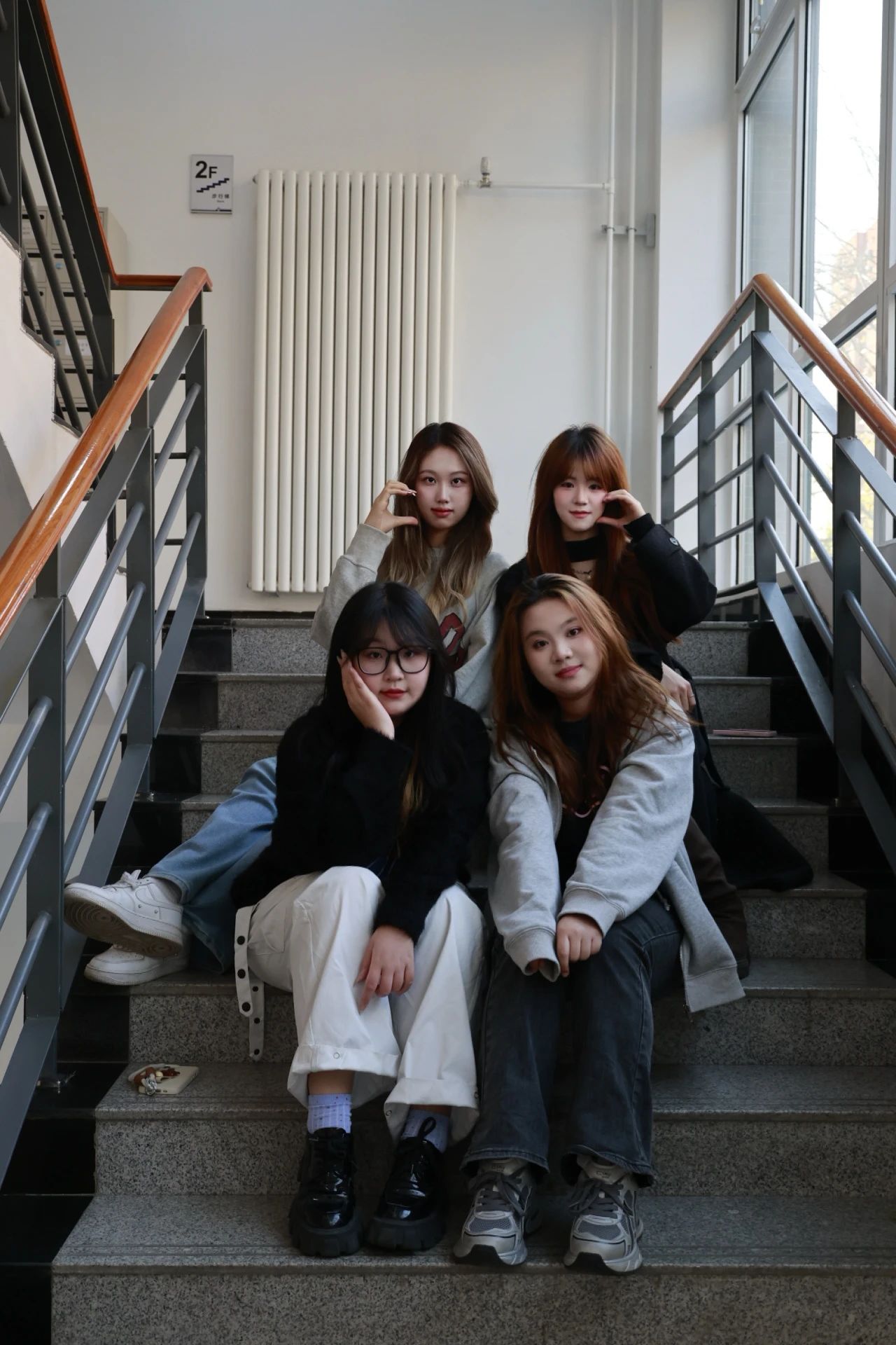 bb电子游戏官网(中国)官方网站