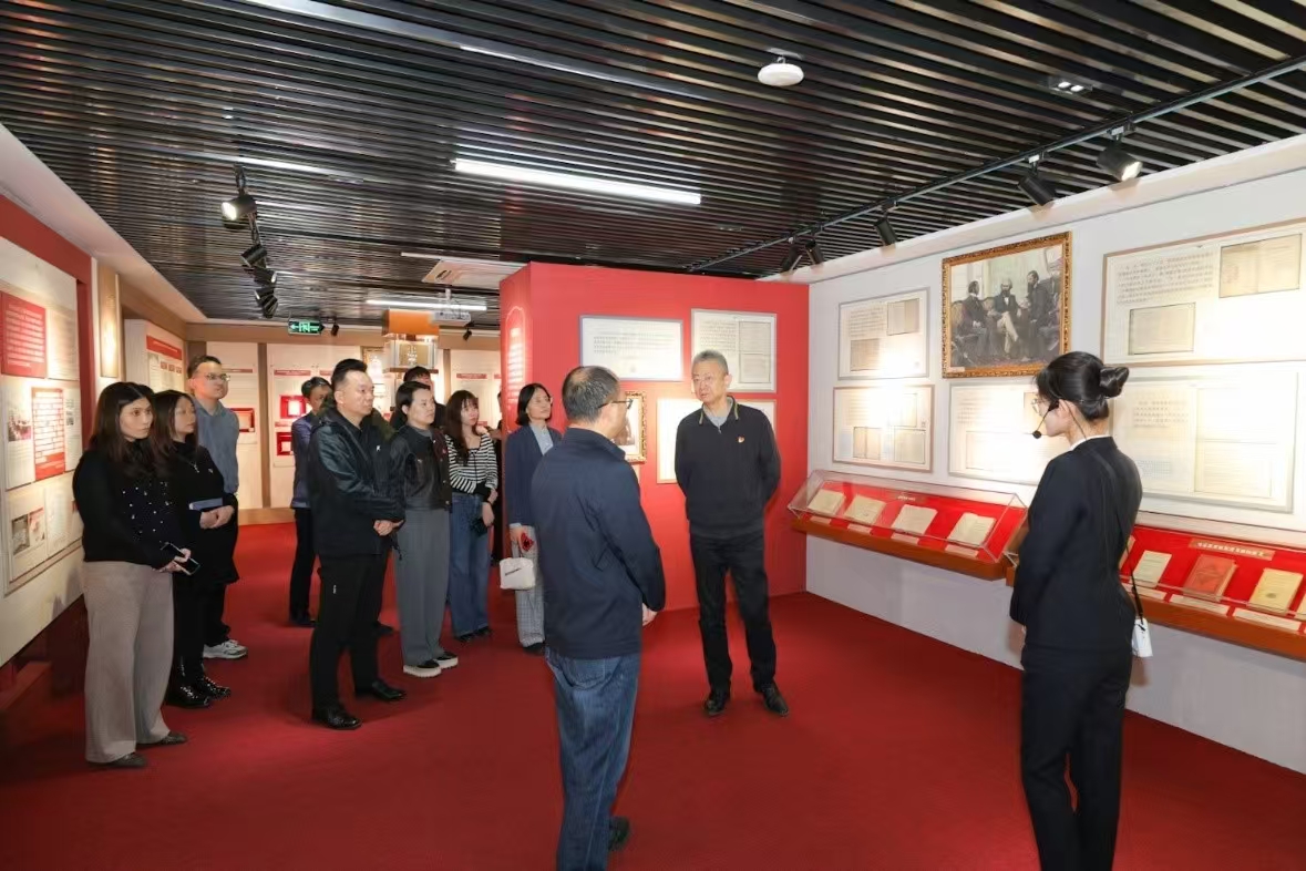 bb电子游戏官网(中国)官方网站