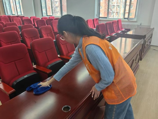 bb电子游戏官网(中国)官方网站