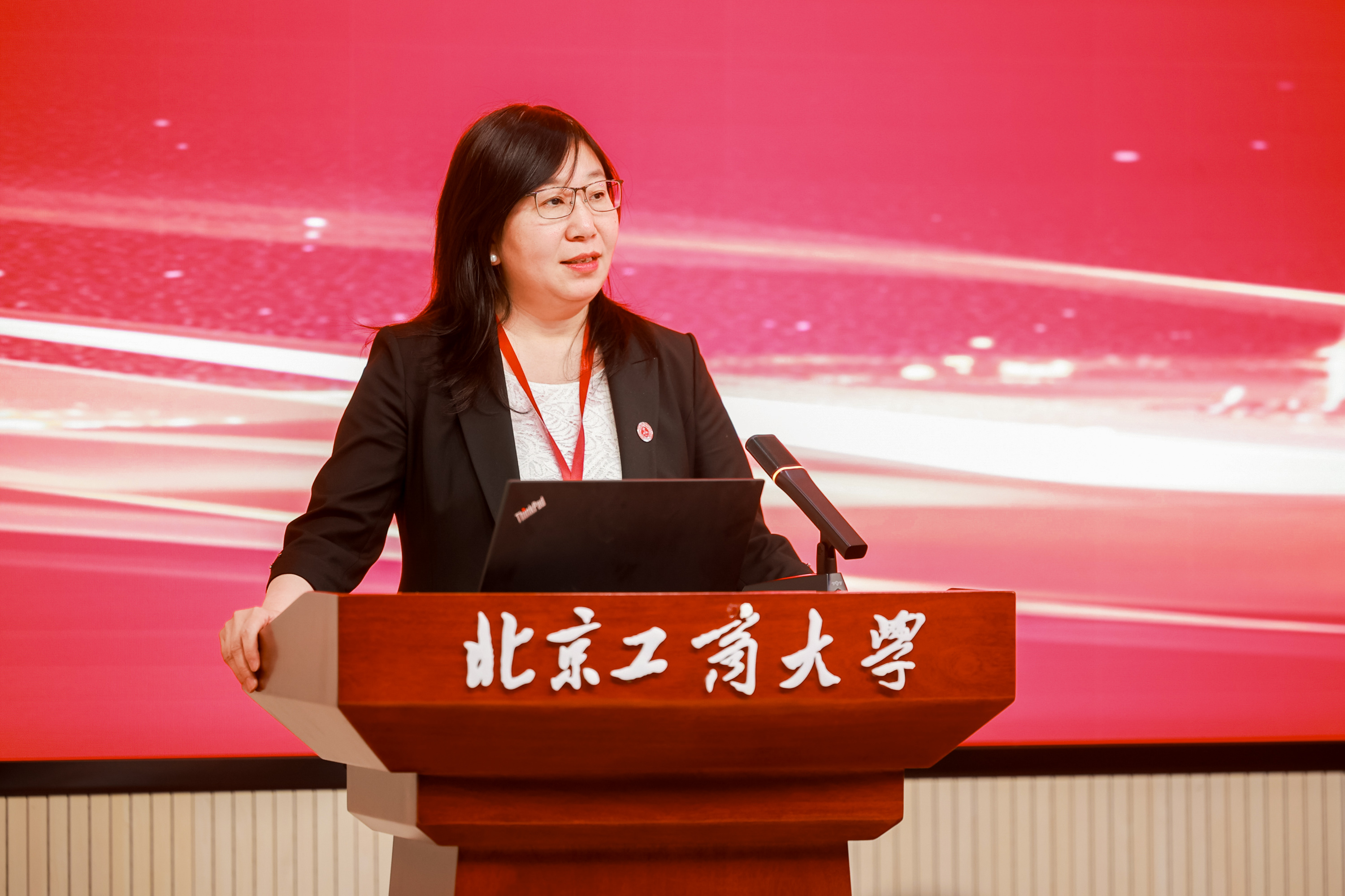 bb电子游戏官网(中国)官方网站