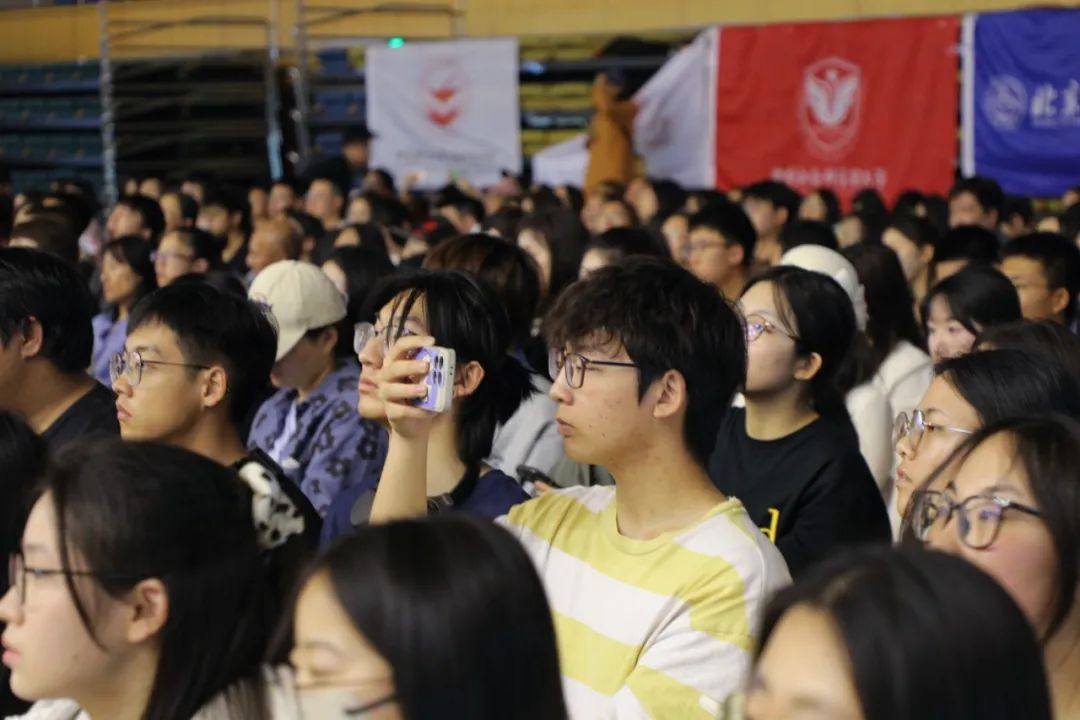 bb电子游戏官网(中国)官方网站