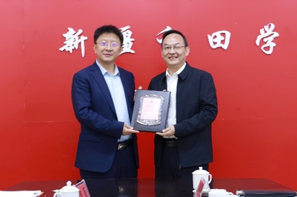 bb电子游戏官网(中国)官方网站