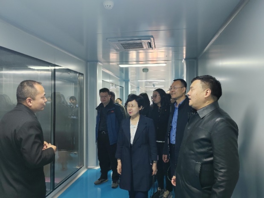 bb电子游戏官网(中国)官方网站