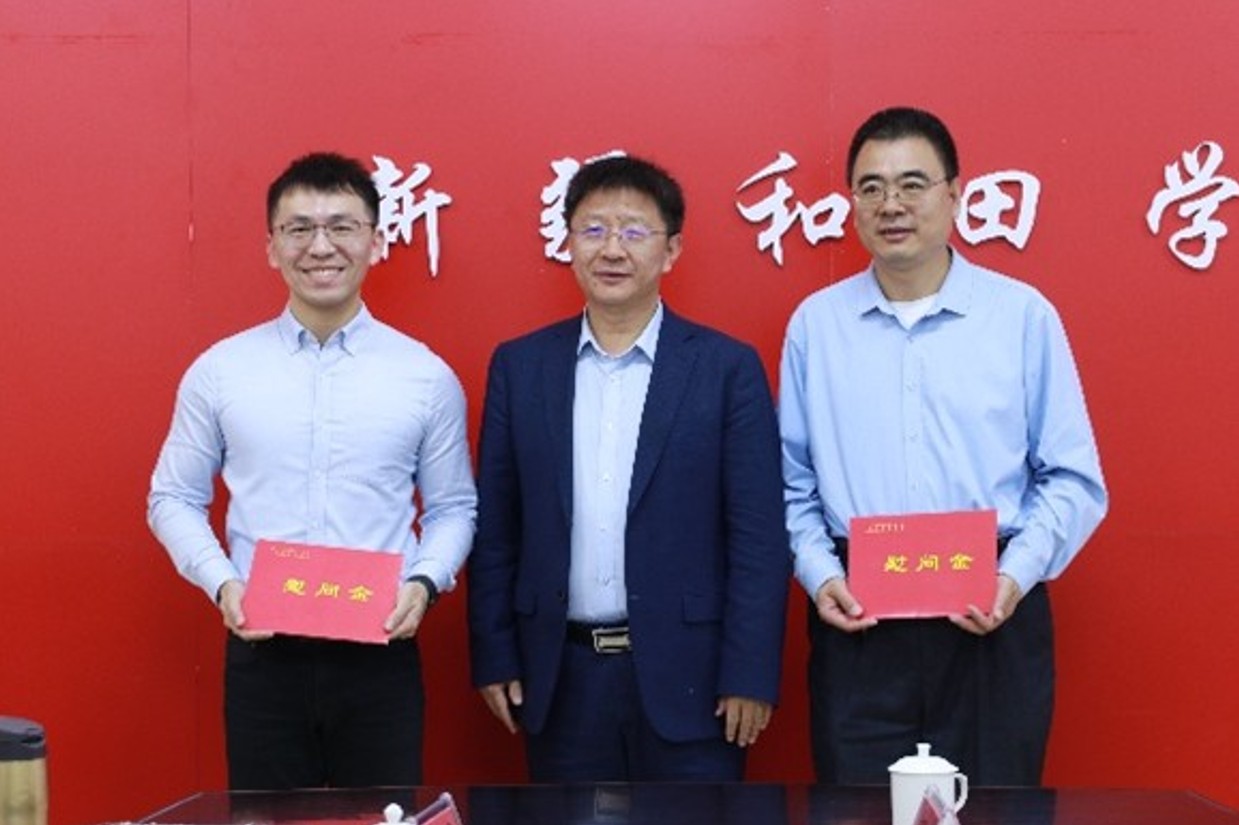 bb电子游戏官网(中国)官方网站