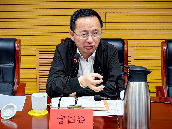 bb电子游戏官网(中国)官方网站