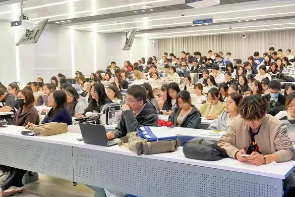 bb电子游戏官网(中国)官方网站