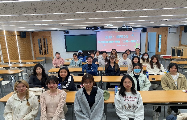 bb电子游戏官网(中国)官方网站