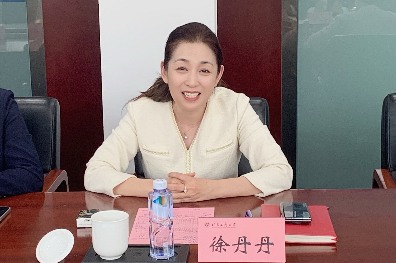 bb电子游戏官网(中国)官方网站