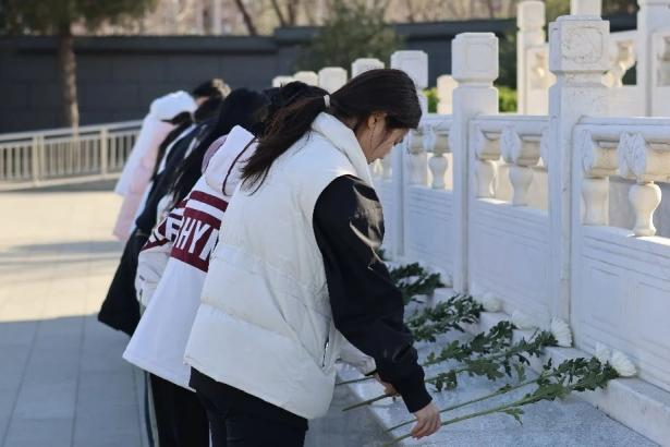 bb电子游戏官网(中国)官方网站