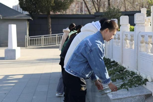 bb电子游戏官网(中国)官方网站