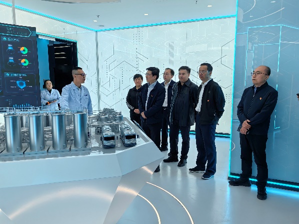 bb电子游戏官网(中国)官方网站