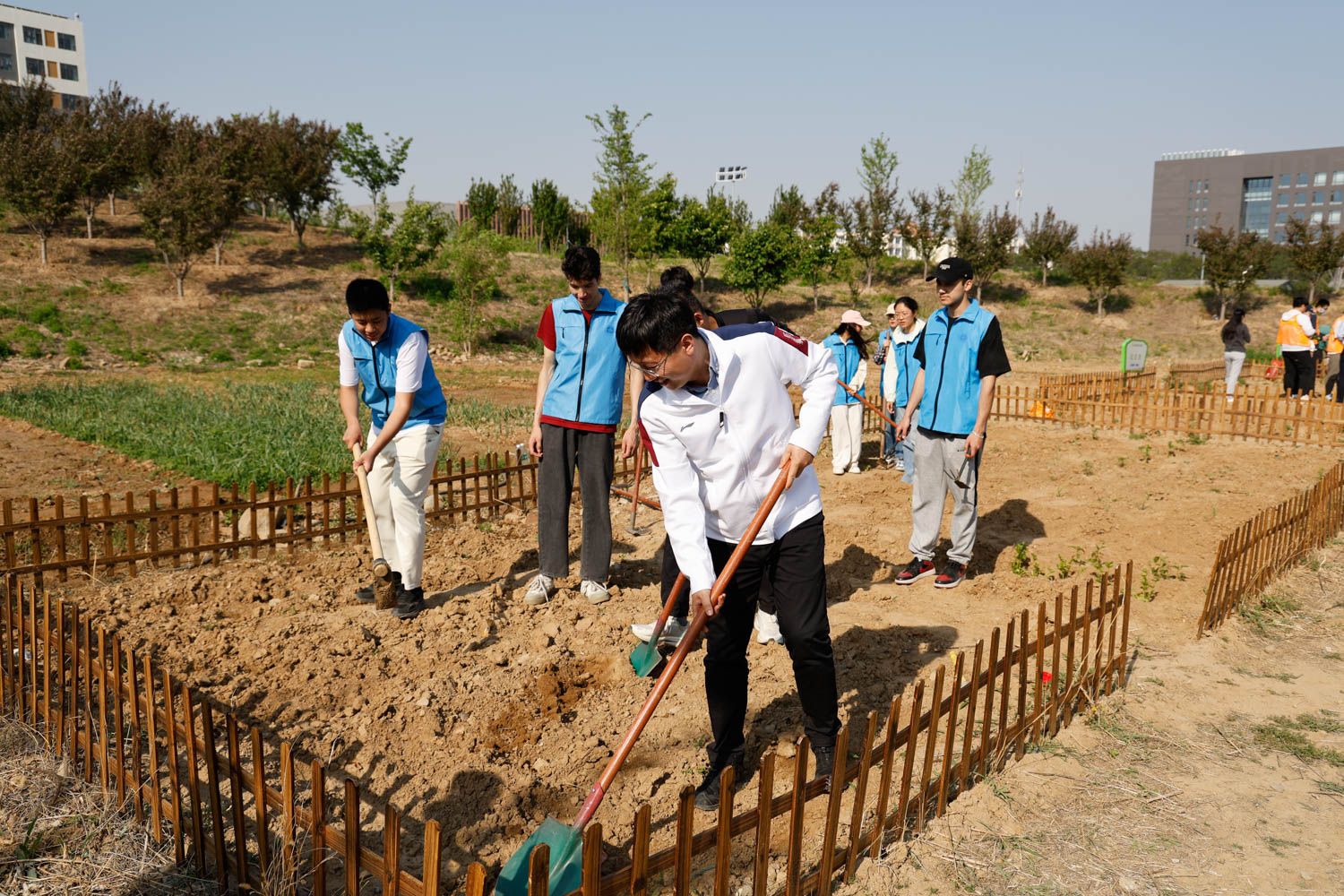 bb电子游戏官网(中国)官方网站