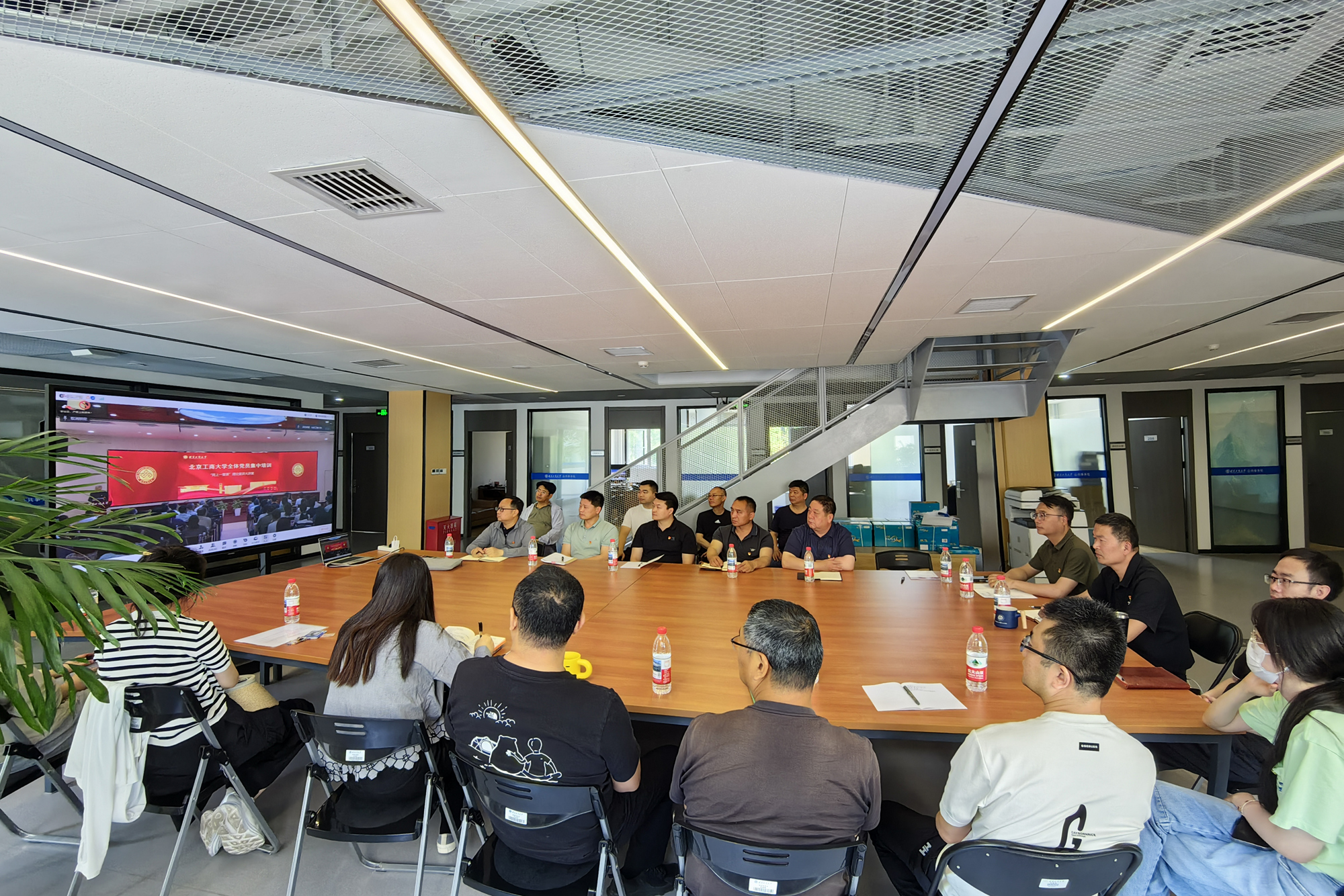 bb电子游戏官网(中国)官方网站