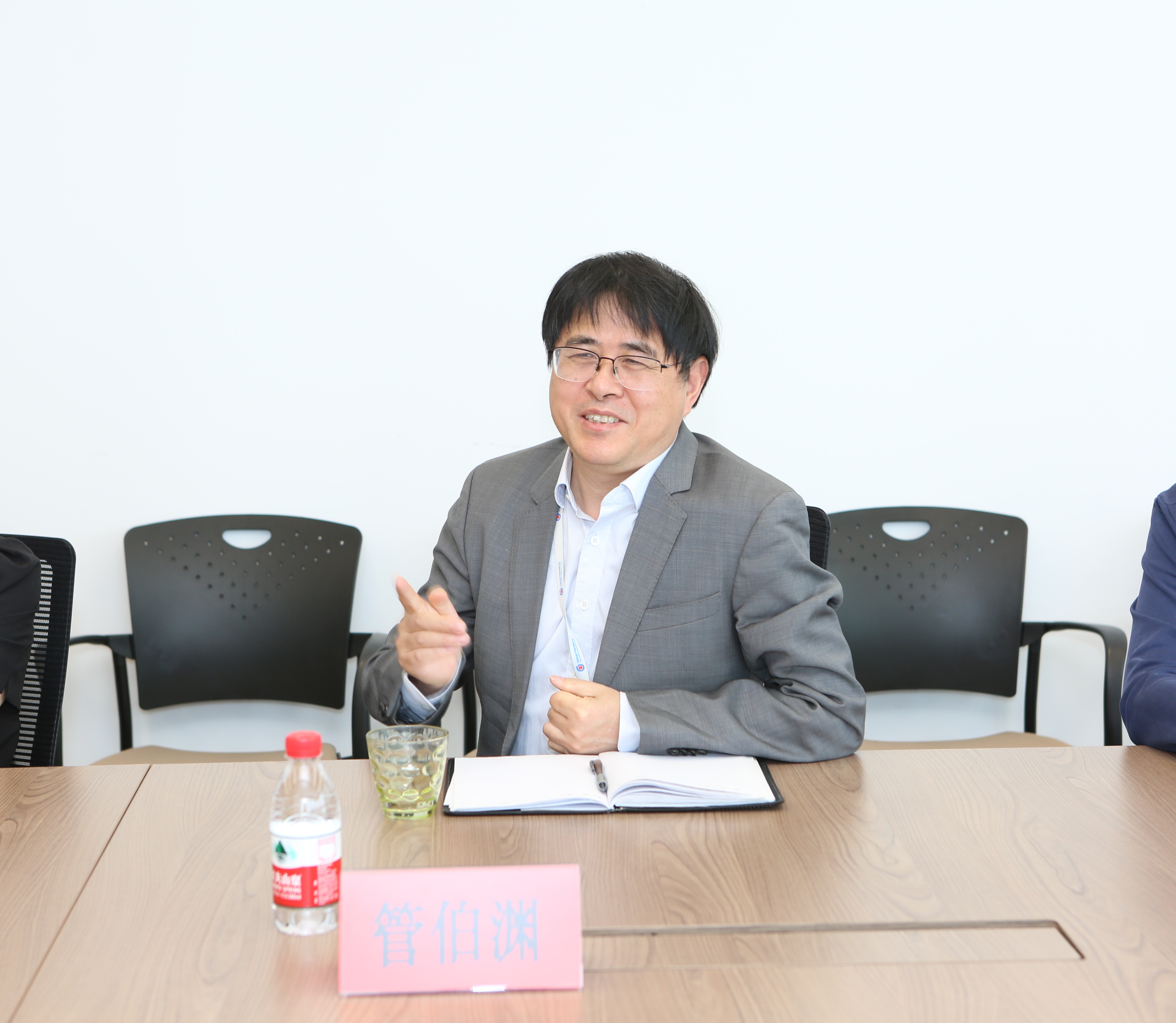 bb电子游戏官网(中国)官方网站