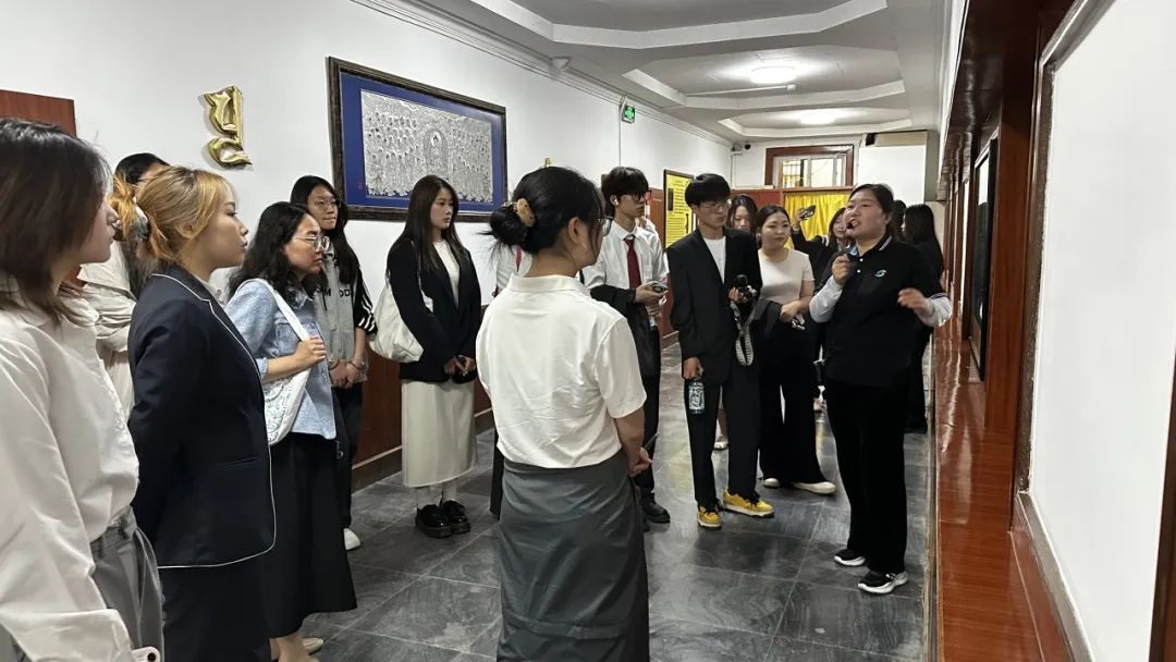 bb电子游戏官网(中国)官方网站