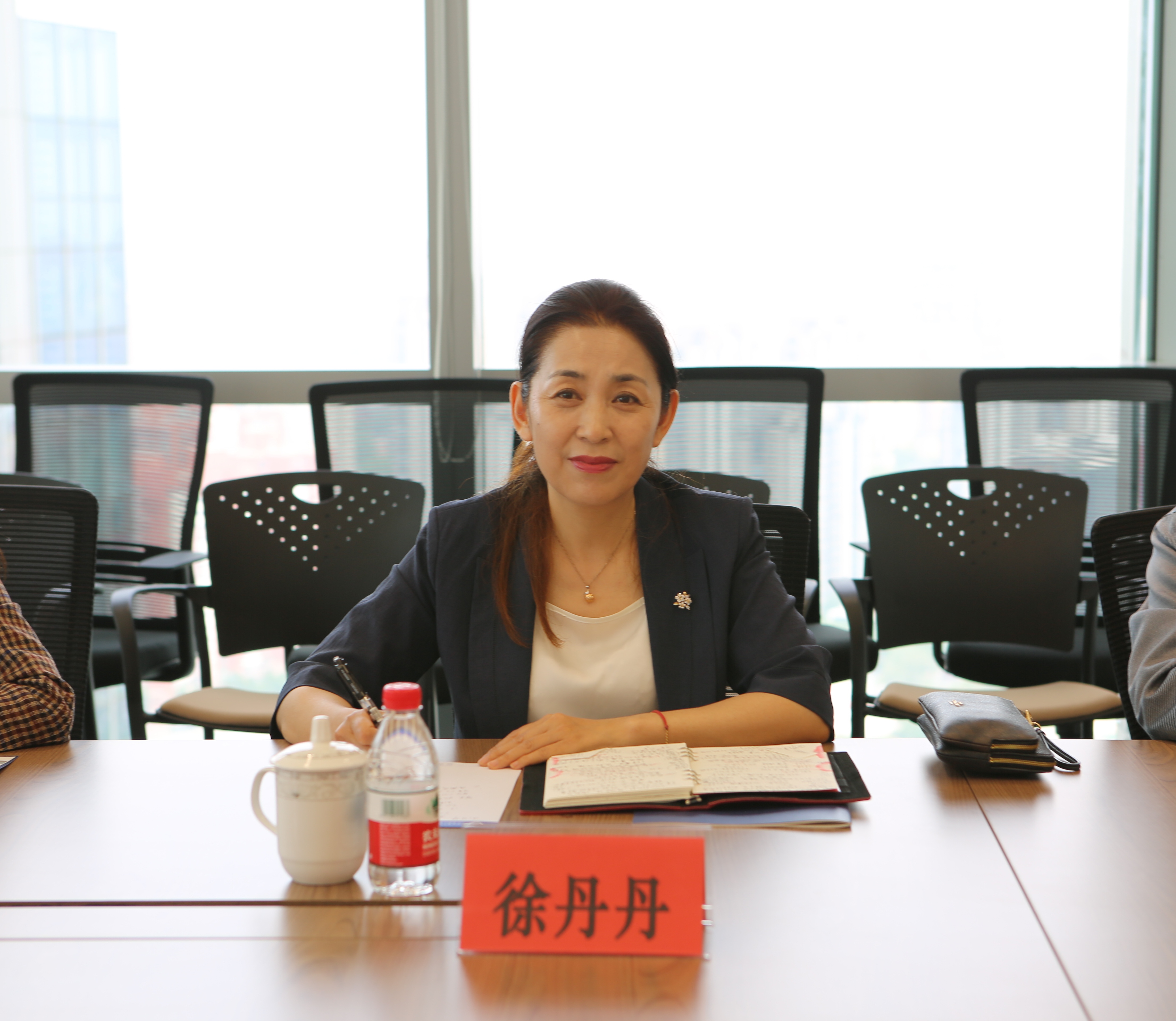 bb电子游戏官网(中国)官方网站