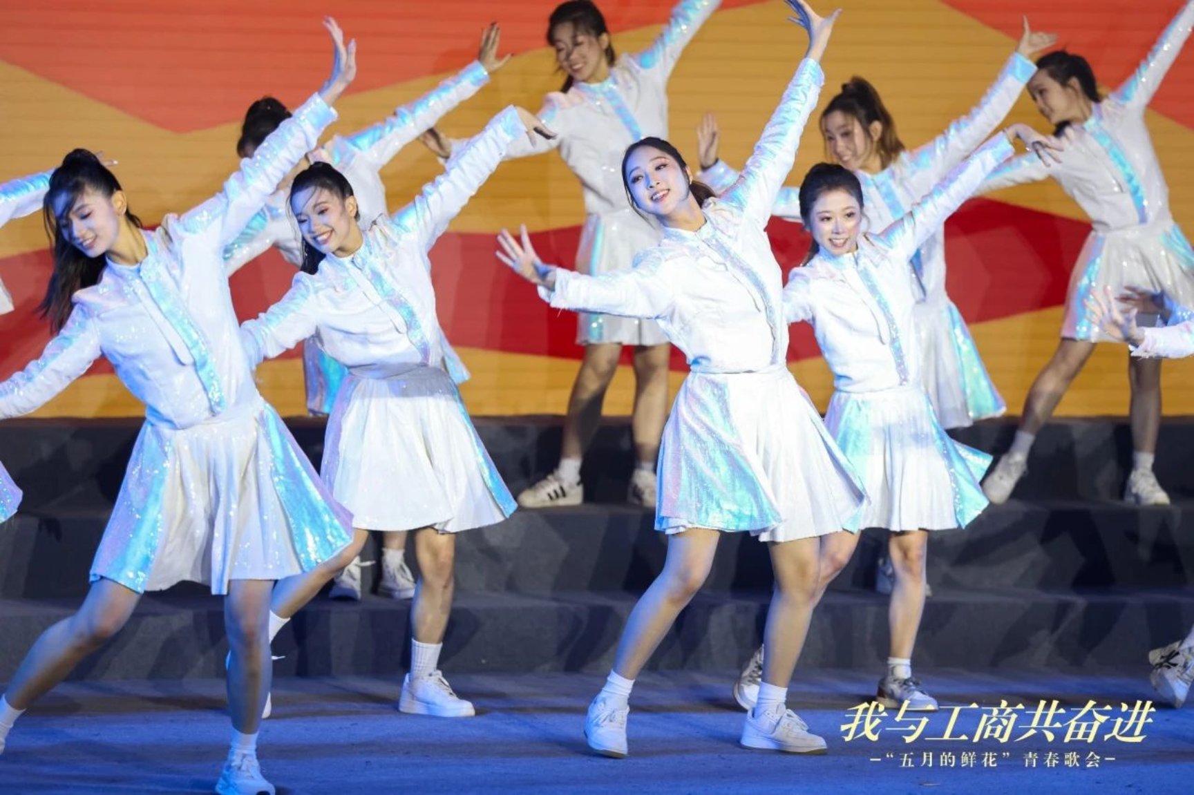 bb电子游戏官网(中国)官方网站