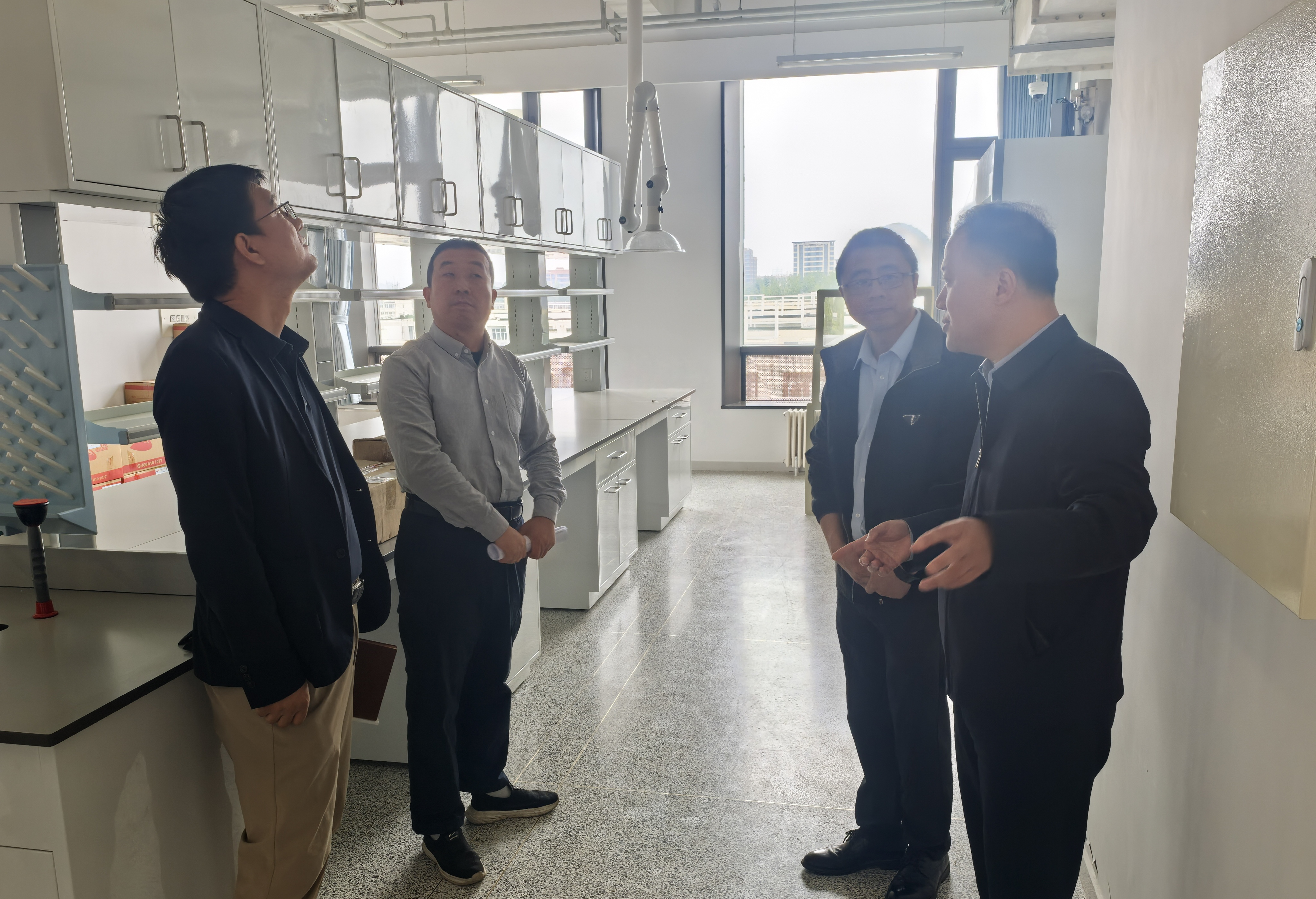 bb电子游戏官网(中国)官方网站