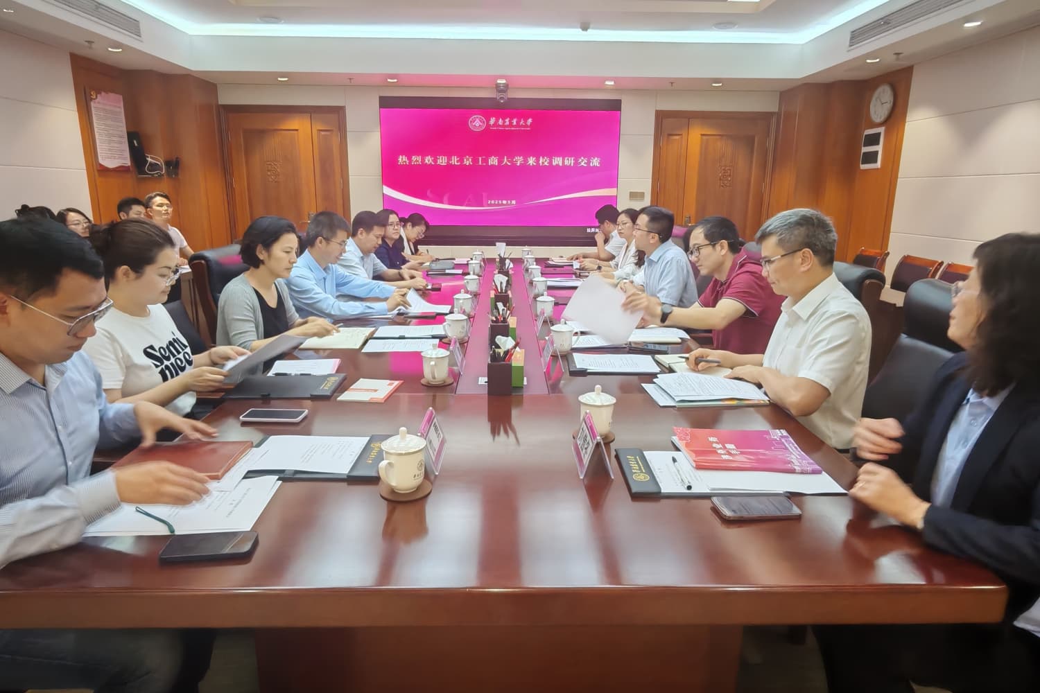 bb电子游戏官网(中国)官方网站