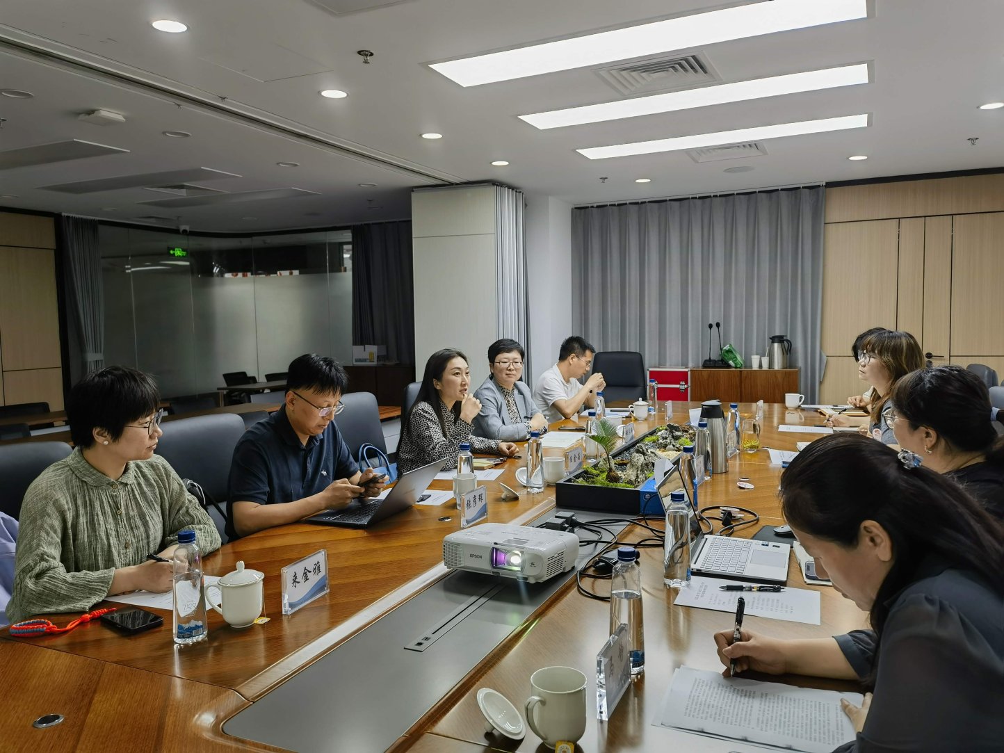 bb电子游戏官网(中国)官方网站