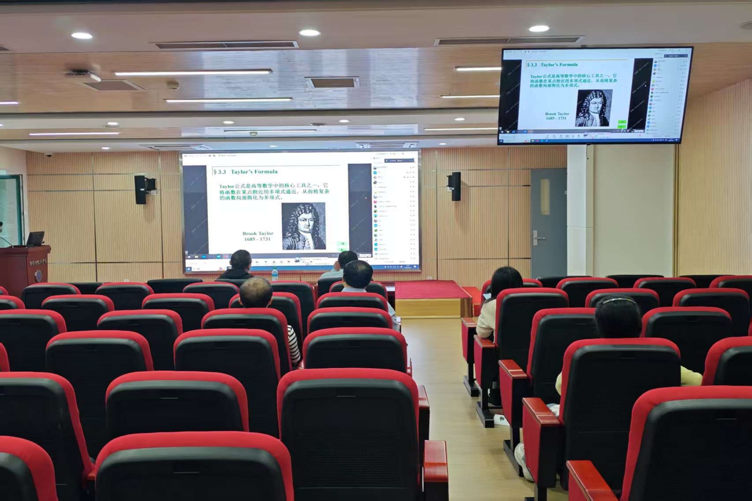 bb电子游戏官网(中国)官方网站