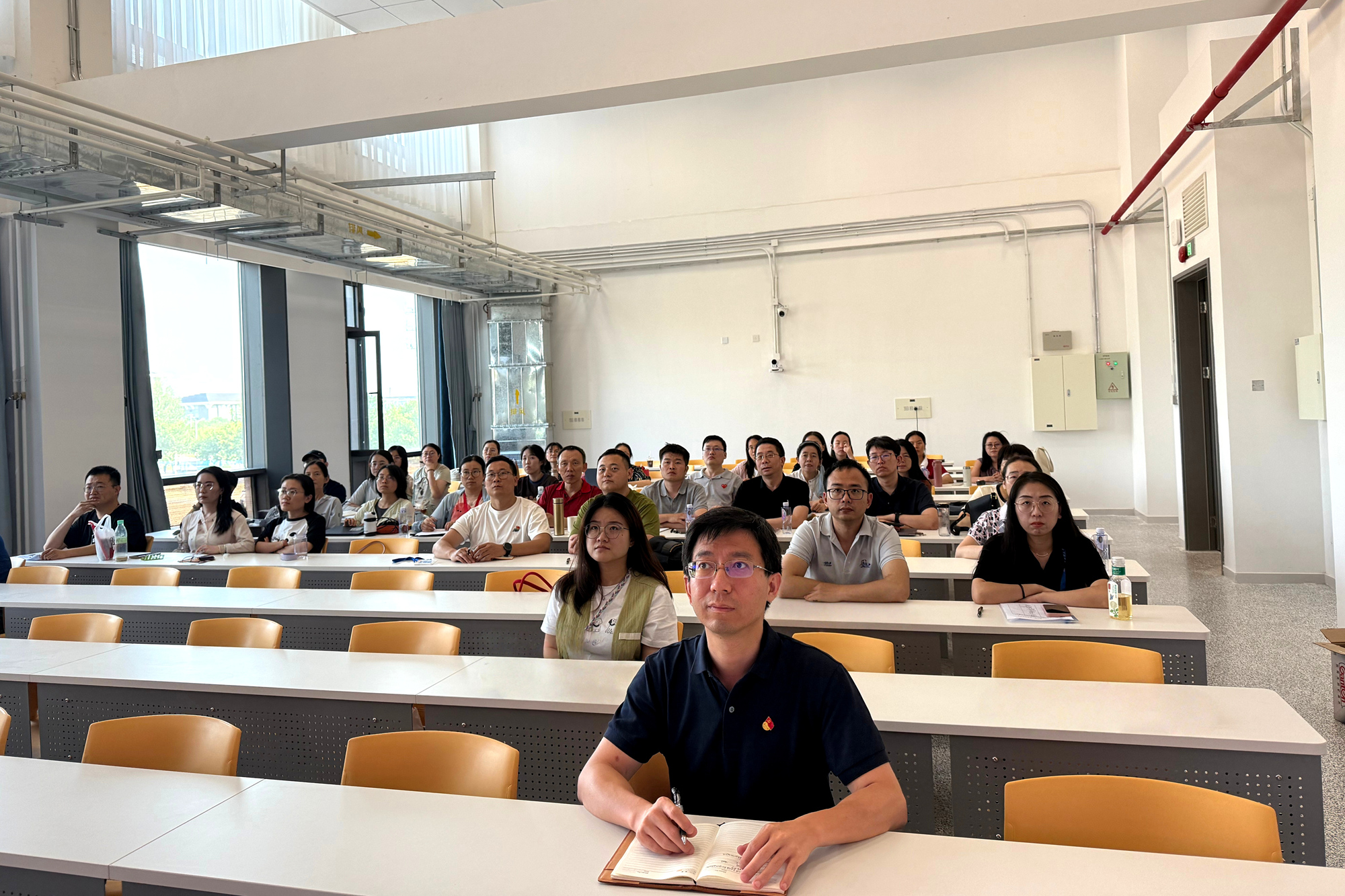 bb电子游戏官网(中国)官方网站