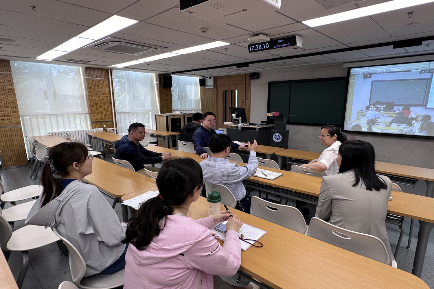 bb电子游戏官网(中国)官方网站