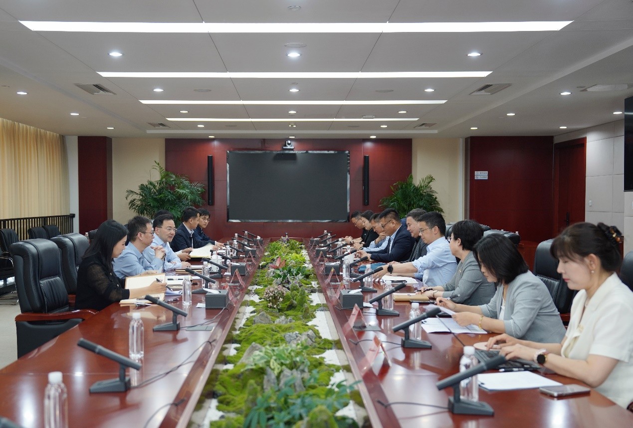 bb电子游戏官网(中国)官方网站