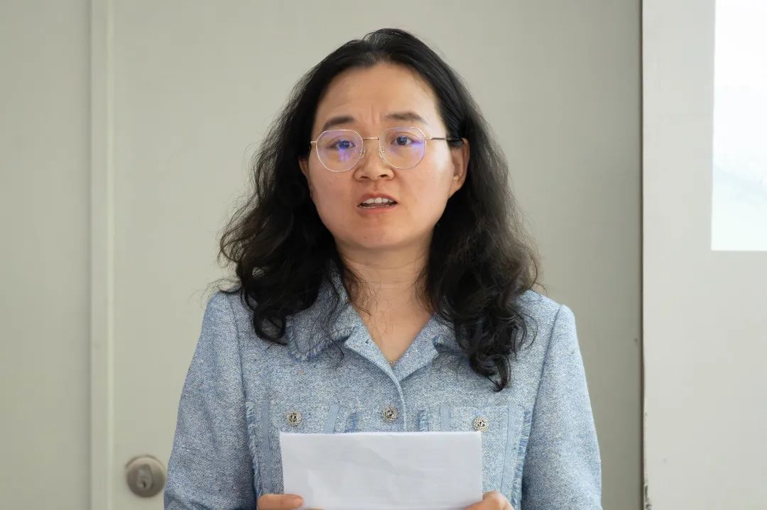 bb电子游戏官网(中国)官方网站