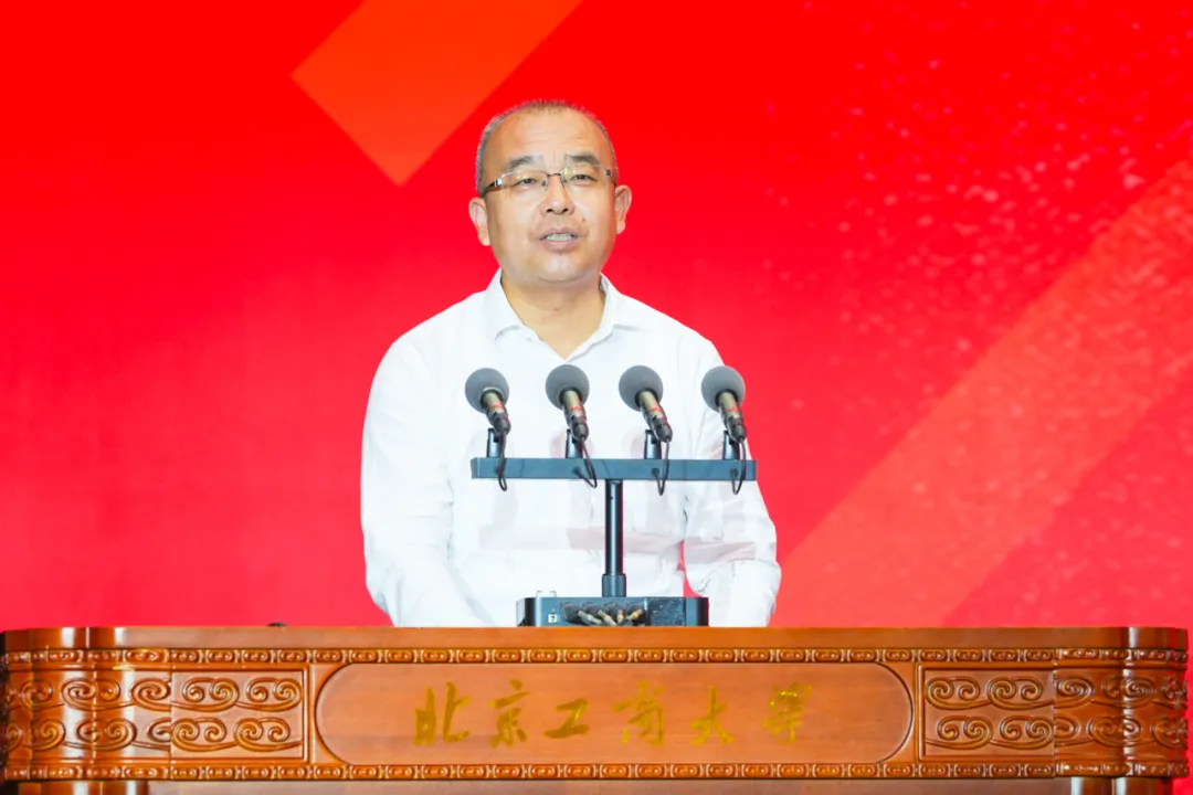 bb电子游戏官网(中国)官方网站