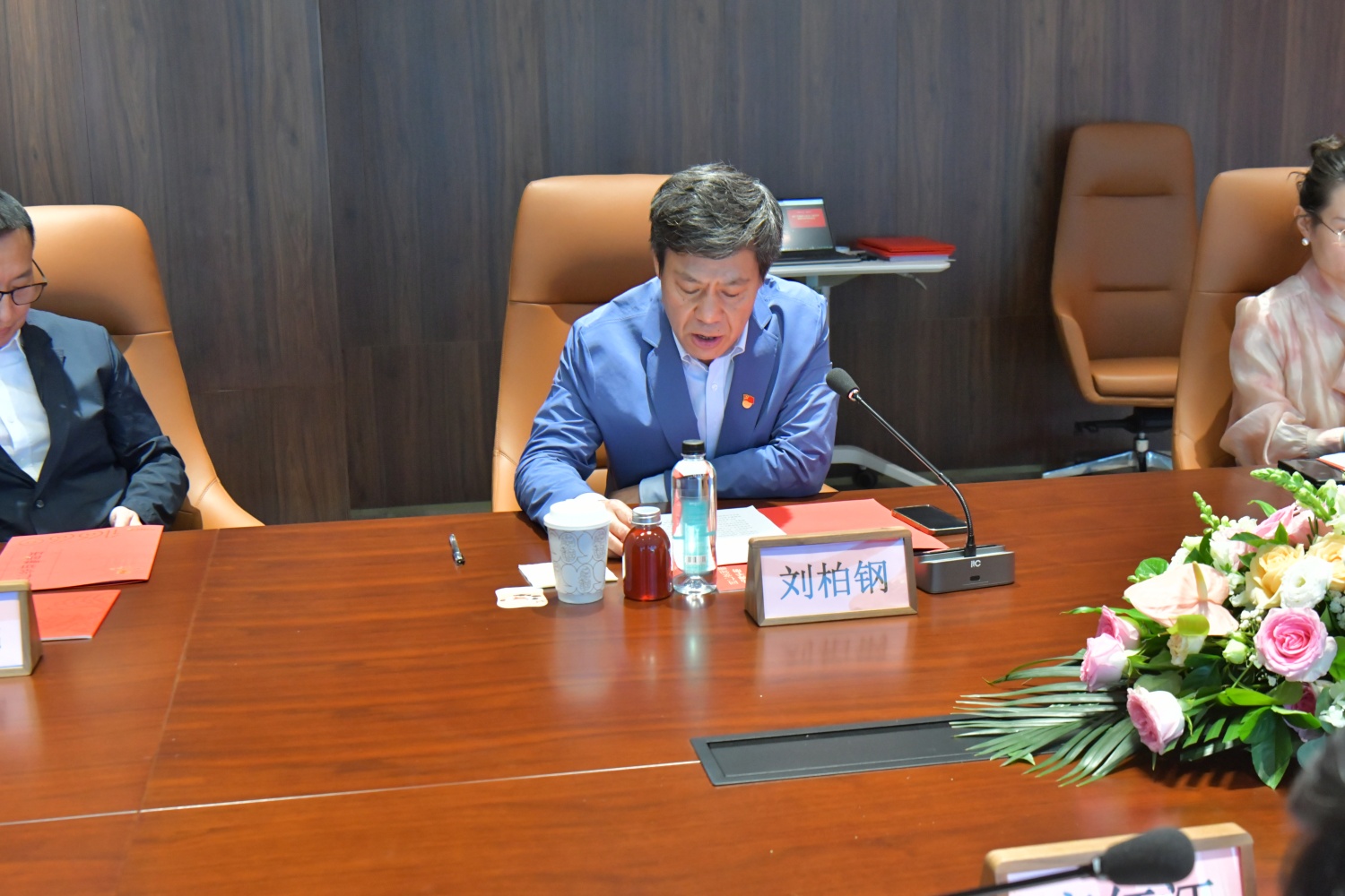 bb电子游戏官网(中国)官方网站