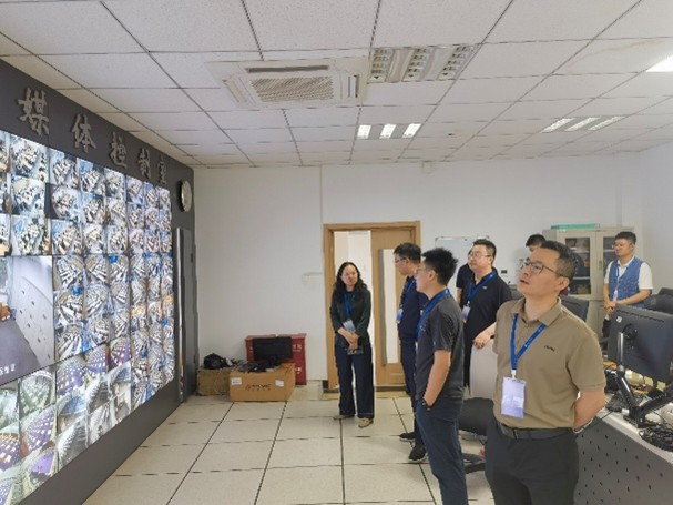 bb电子游戏官网(中国)官方网站