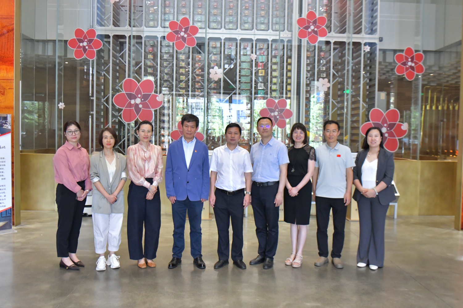 bb电子游戏官网(中国)官方网站