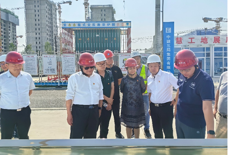 bb电子游戏官网(中国)官方网站