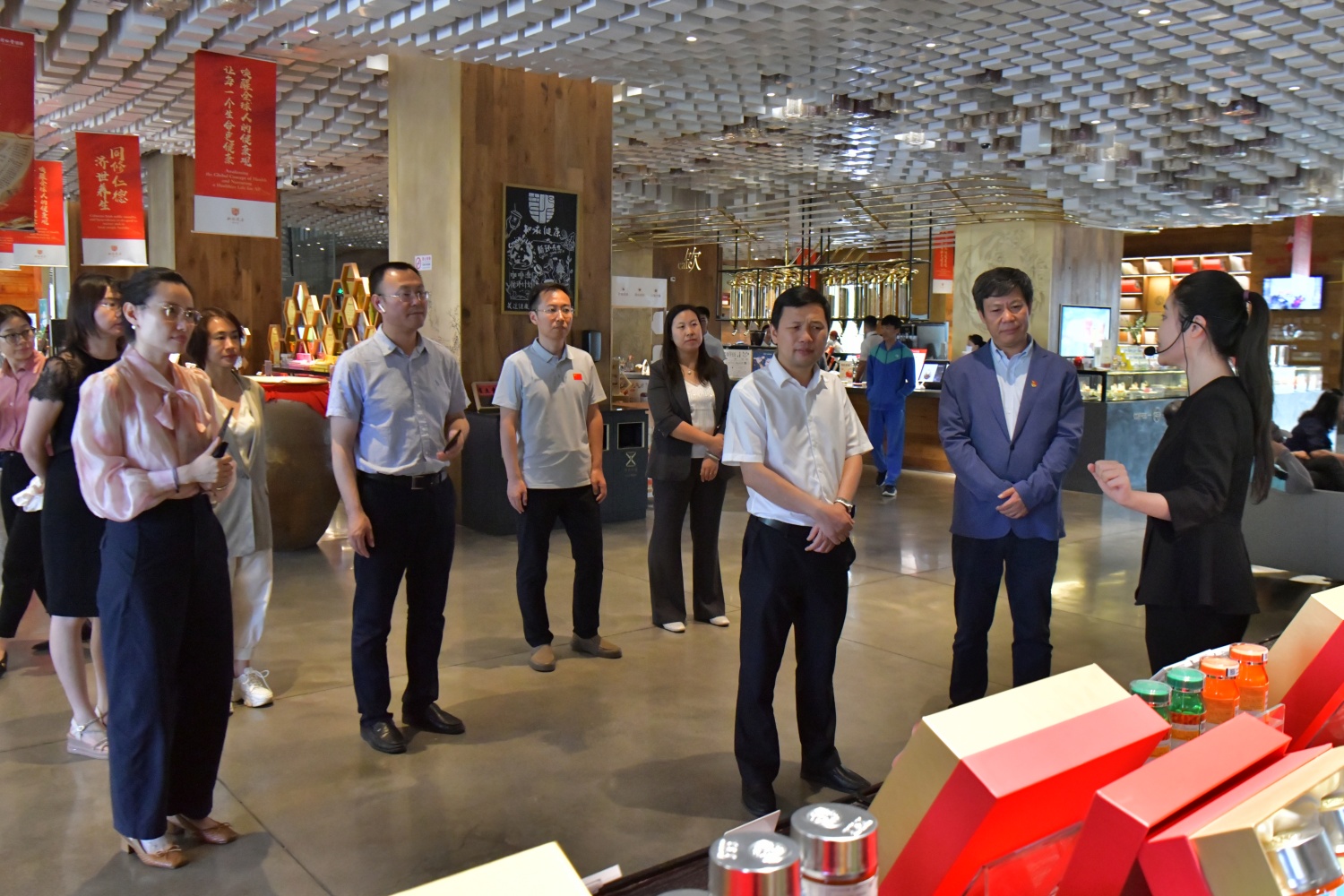 bb电子游戏官网(中国)官方网站