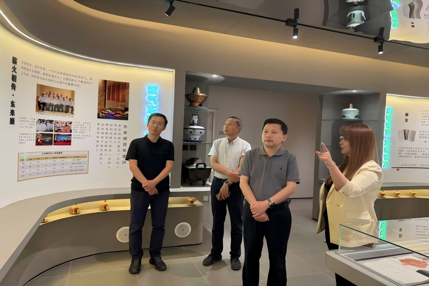 bb电子游戏官网(中国)官方网站