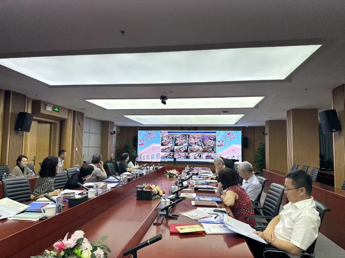 bb电子游戏官网(中国)官方网站