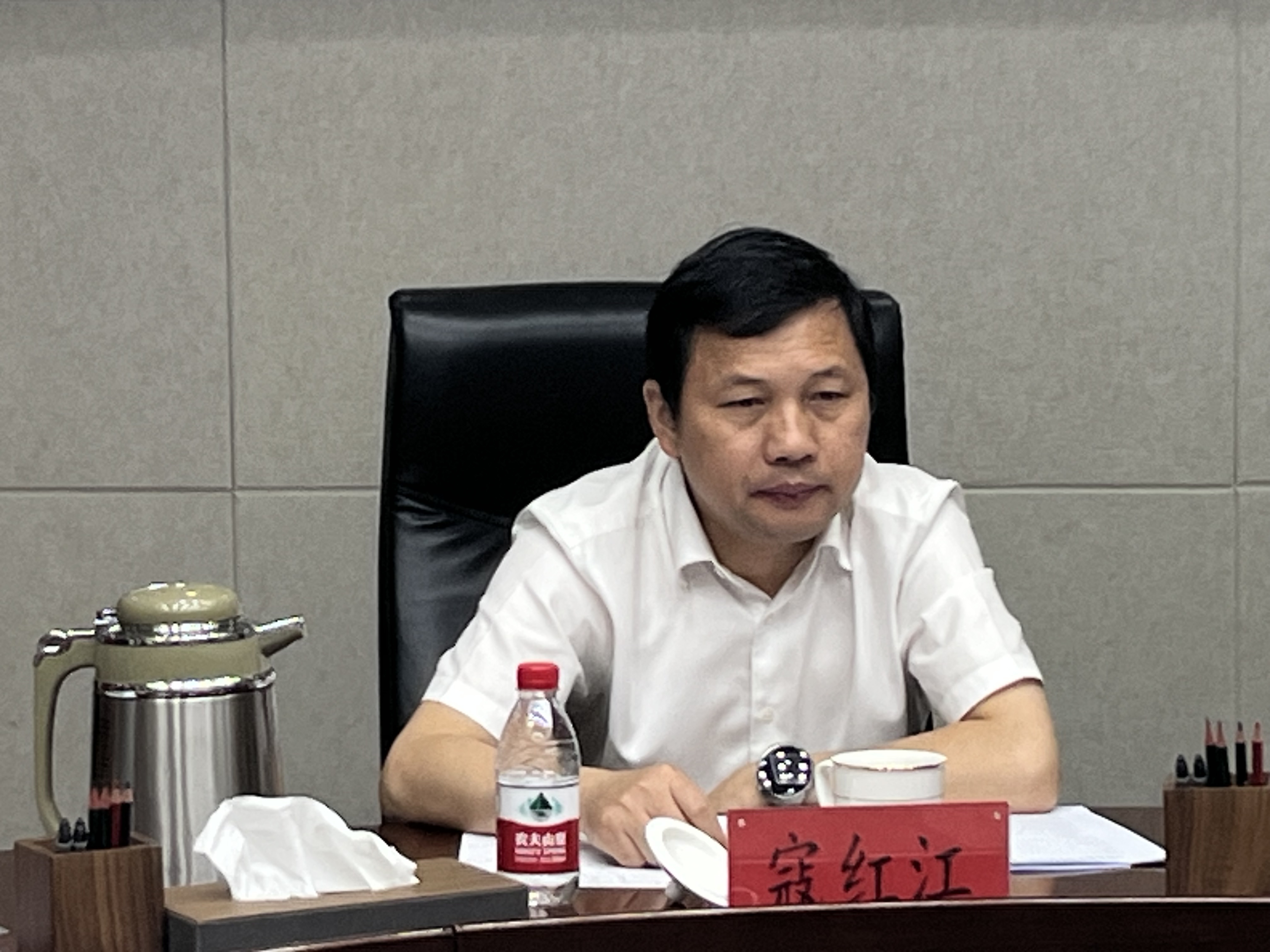 bb电子游戏官网(中国)官方网站