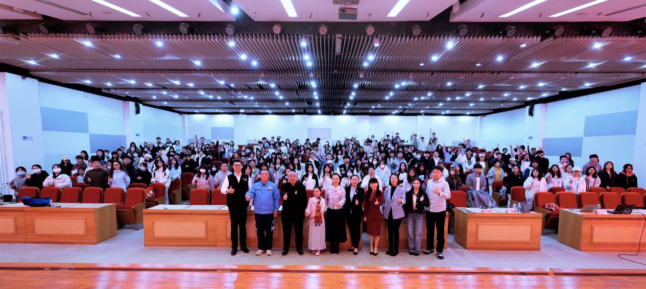 bb电子游戏官网(中国)官方网站