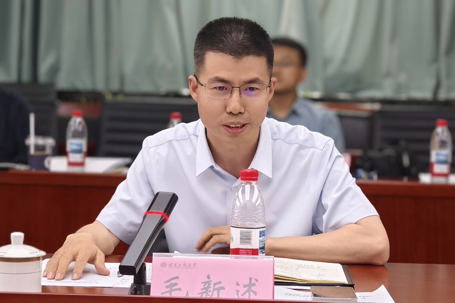 bb电子游戏官网(中国)官方网站